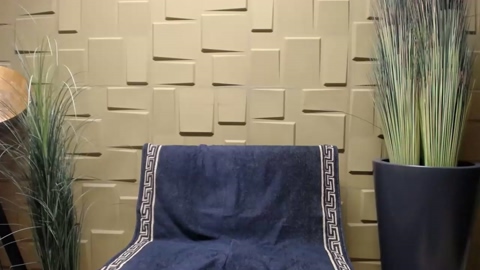 antoniovalentinidiamond  17-06-2022